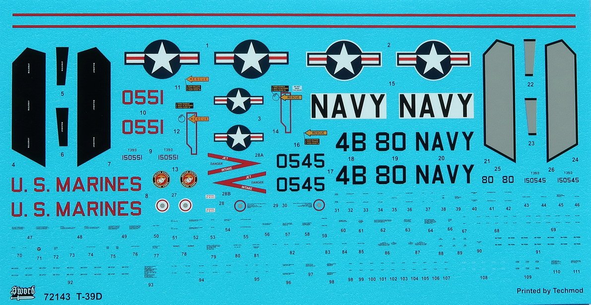 281853414-477895240801408-50435558590770