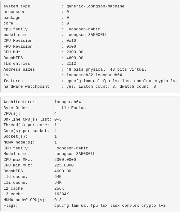 Screenshot-2021-07-24-Loongson-3-A5000-LL-Benchmarks-Linux-Performance-Open-Benchmarking-org.png