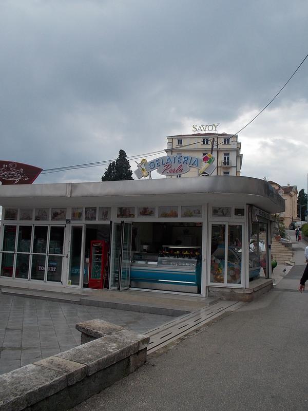 Slika