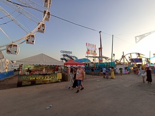 IMG_20220814_205441