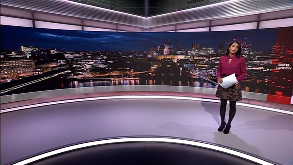 BBC London News_20230213_18301900.ts_snapshot_03.41.915
