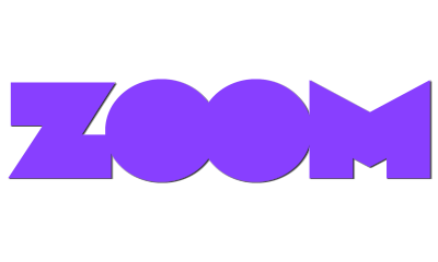 400X240F.png
