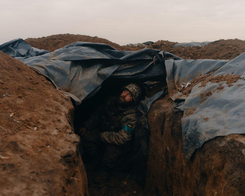 photo_2023-03-19_11-04-37 (2)