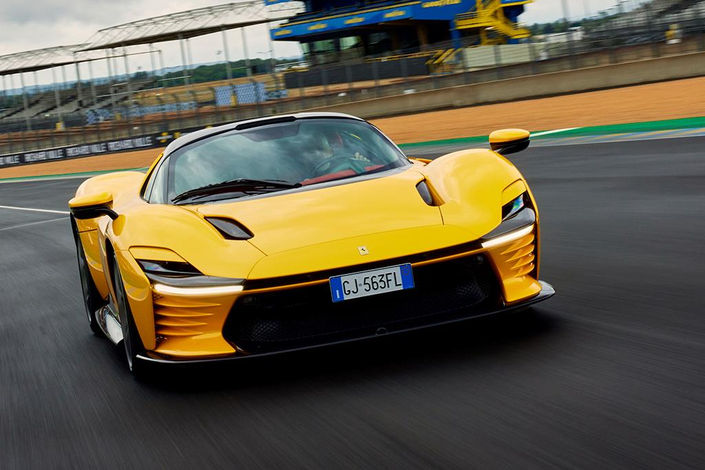 2022-ferrari-daytona-sp3-414 (1)