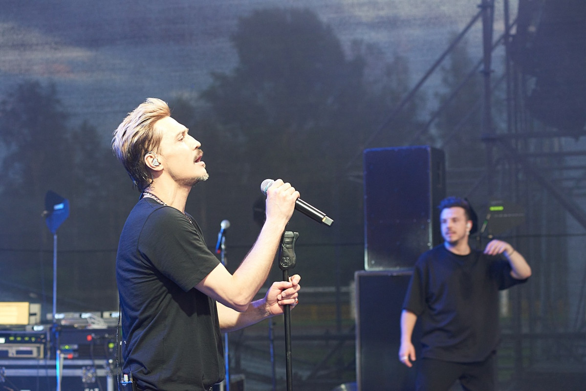 yLsb5fLxqwueG7X9o0J3sildH-uu7BwUzGu7Pu0zi4tF1FdGcaf9o_dcYvxxbXlOwy5WepOuCeiPyjUfDSYHwdxy