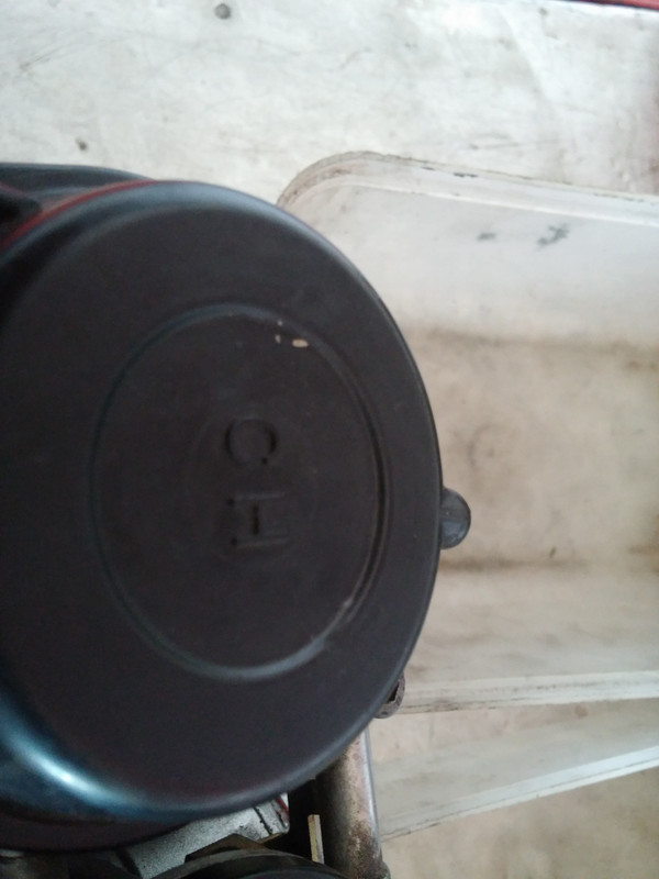 CAM01745