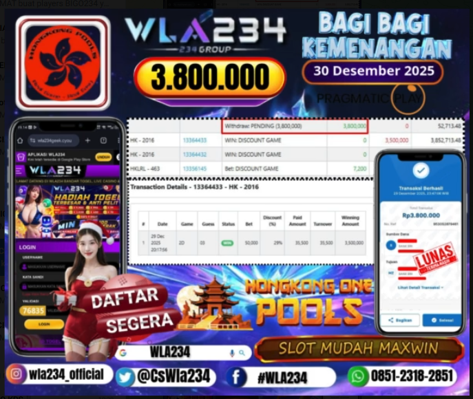 jackpot--hongkong-pools--withdraw-3800000-30-desember-2025-09-07-19-2026-01-02