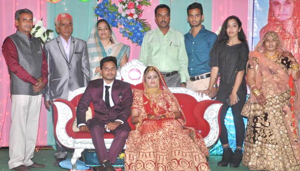 paliwalwani