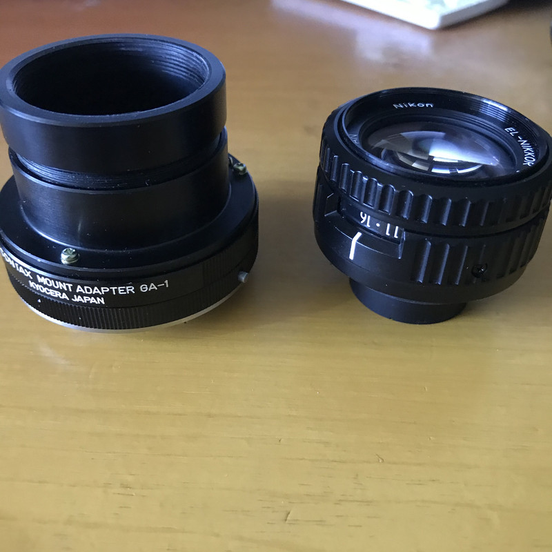 978DB760-4B48-4A52-8E52-82D3C421F511