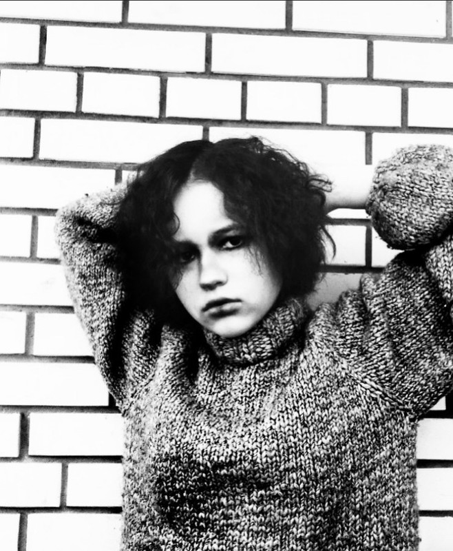 F2E1B2A0-C33B-4740-875C-DD43FA3DED6D