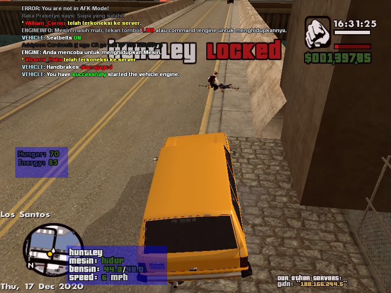 sa-mp-006.png