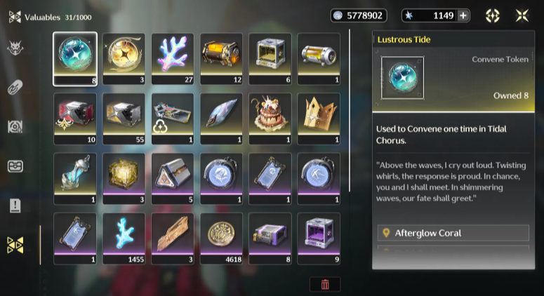 Screenshot 2026 02 15 191339