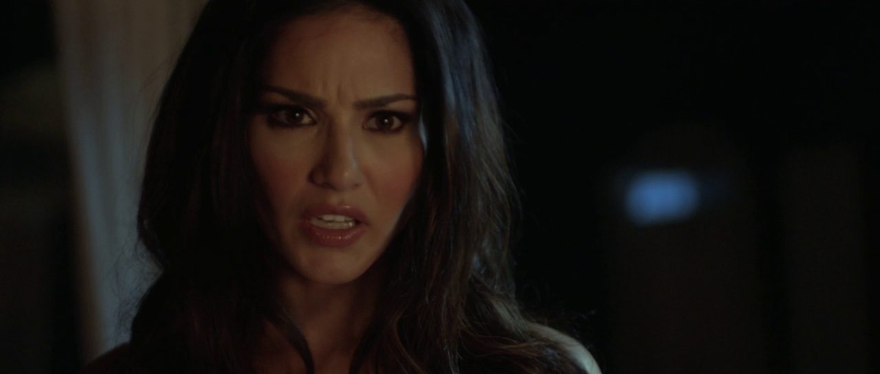 vlcsnap 2025 12 19 12h14m08s215