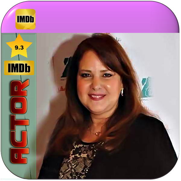 دلال عبدالعزيز