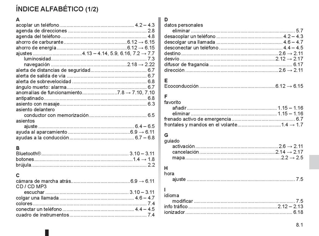 R-Link2-NX1062-2-ESP-page-125