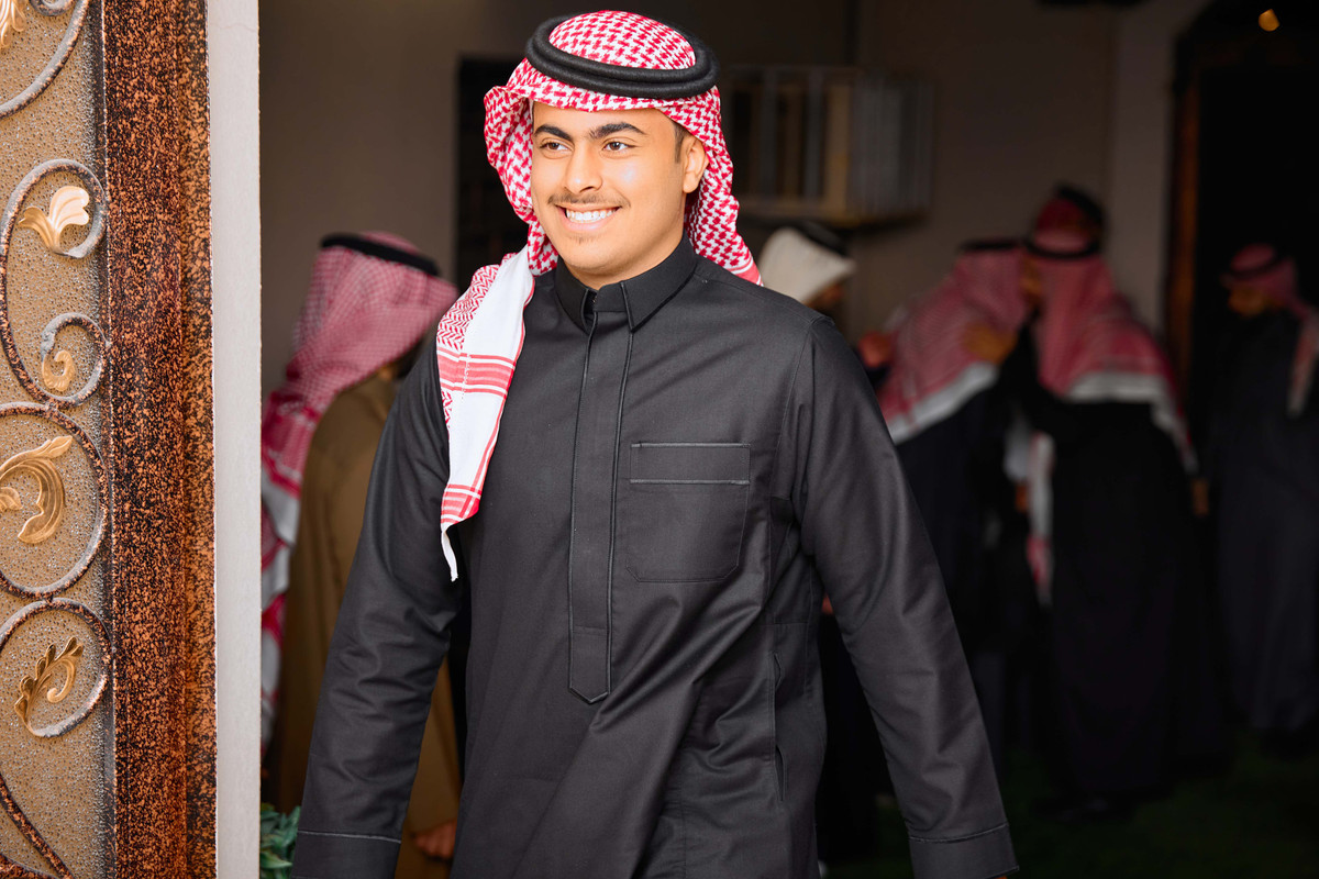 freelancers-BN6-A7859