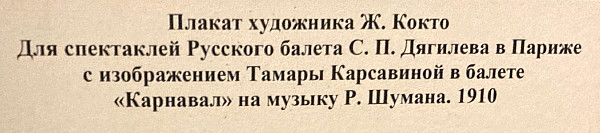 https://i.postimg.cc/yNZQygty/47.jpg