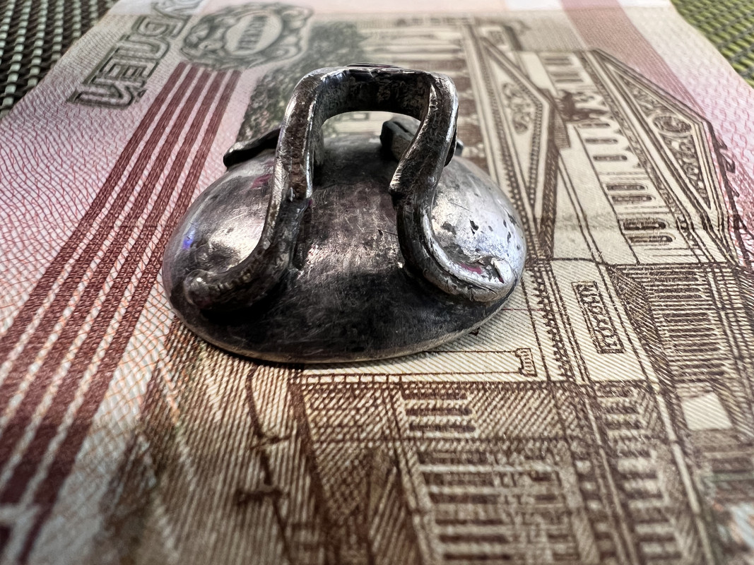 06132510-FBA5-45EE-BD6D-5EF1D3EA2E18