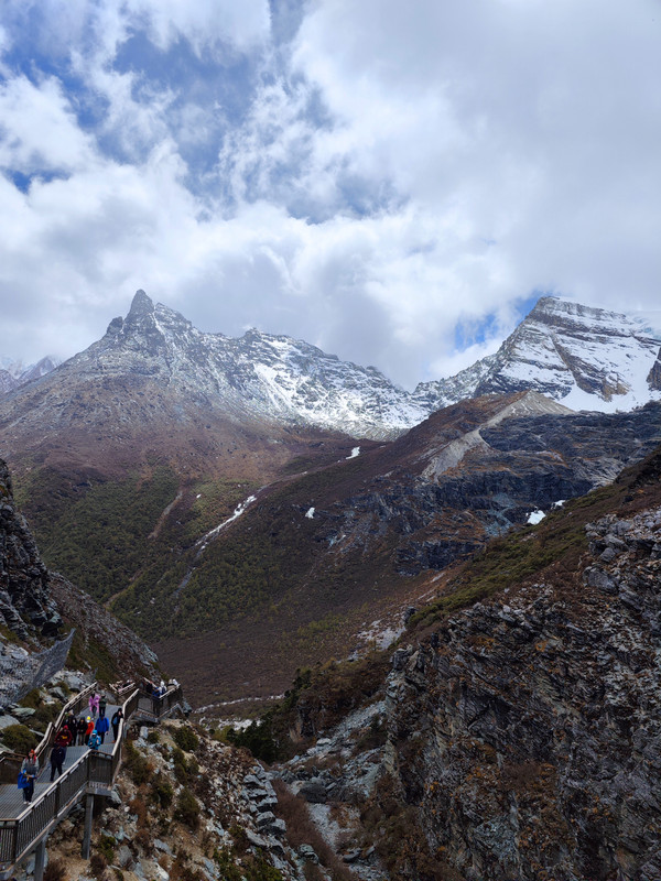 IMG_20230520_121326_副本