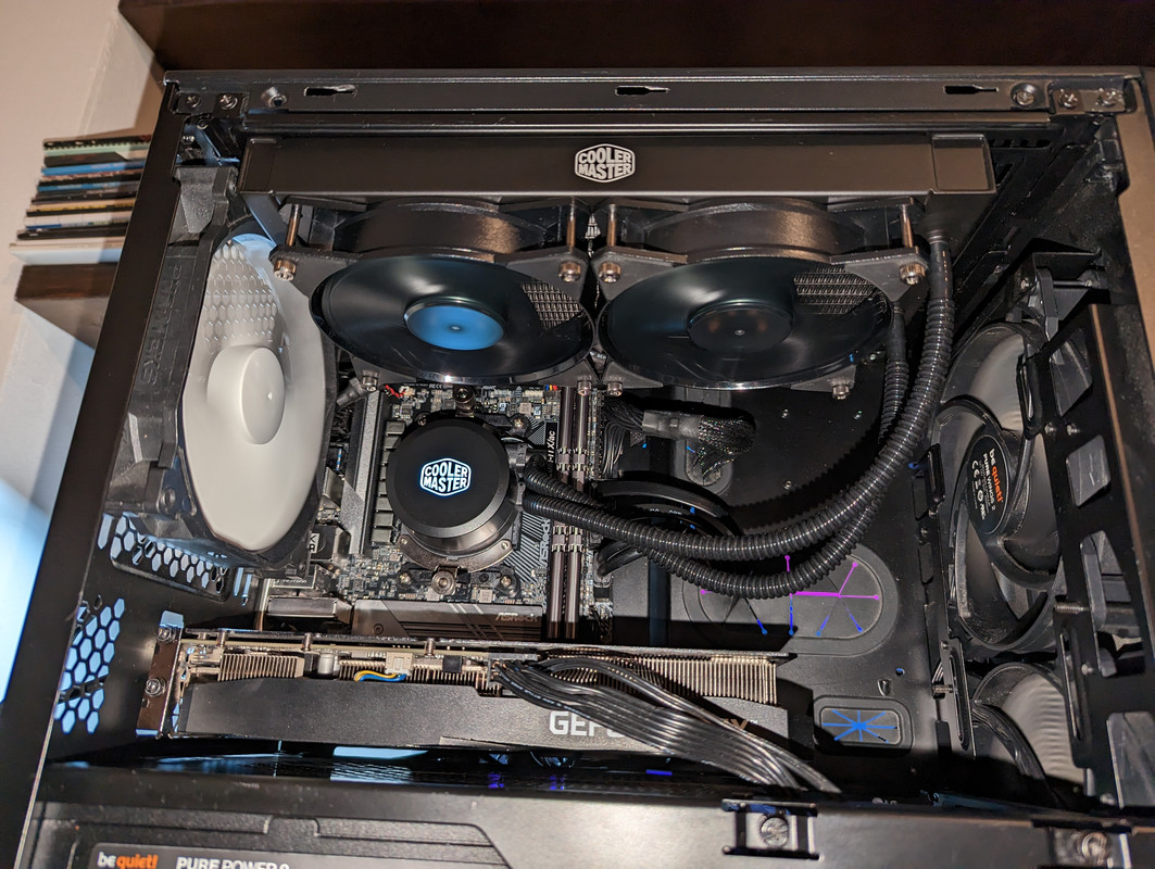 PXL_20230222_190033165