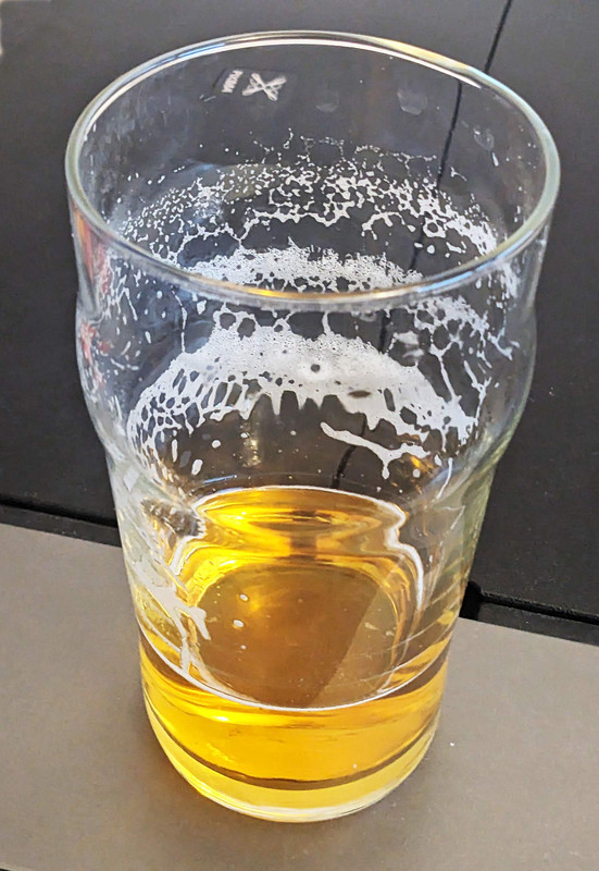 lacing-maibock