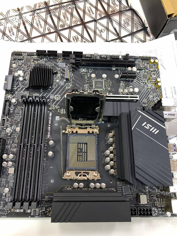 IMG_20240109_204902_390