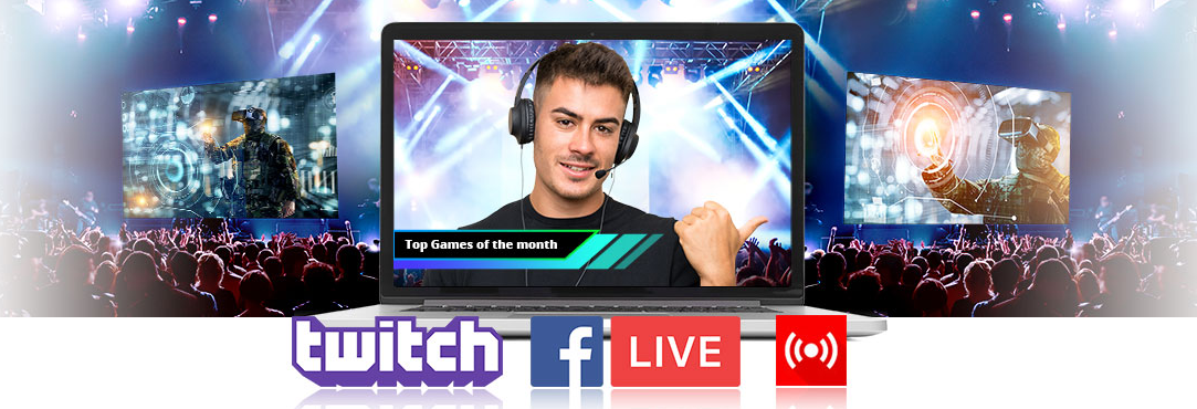 screenshot-6967.png