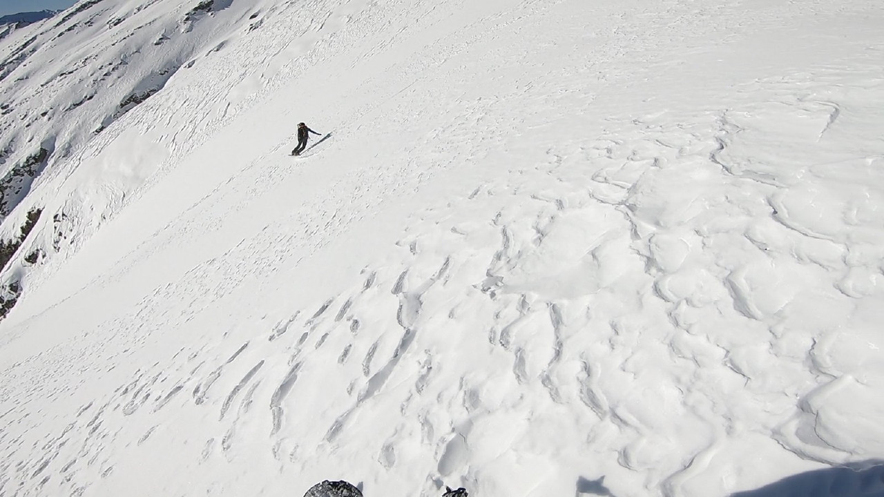 GH014658-MP4-snapshot-00-32-2019-12-30-23-30-44
