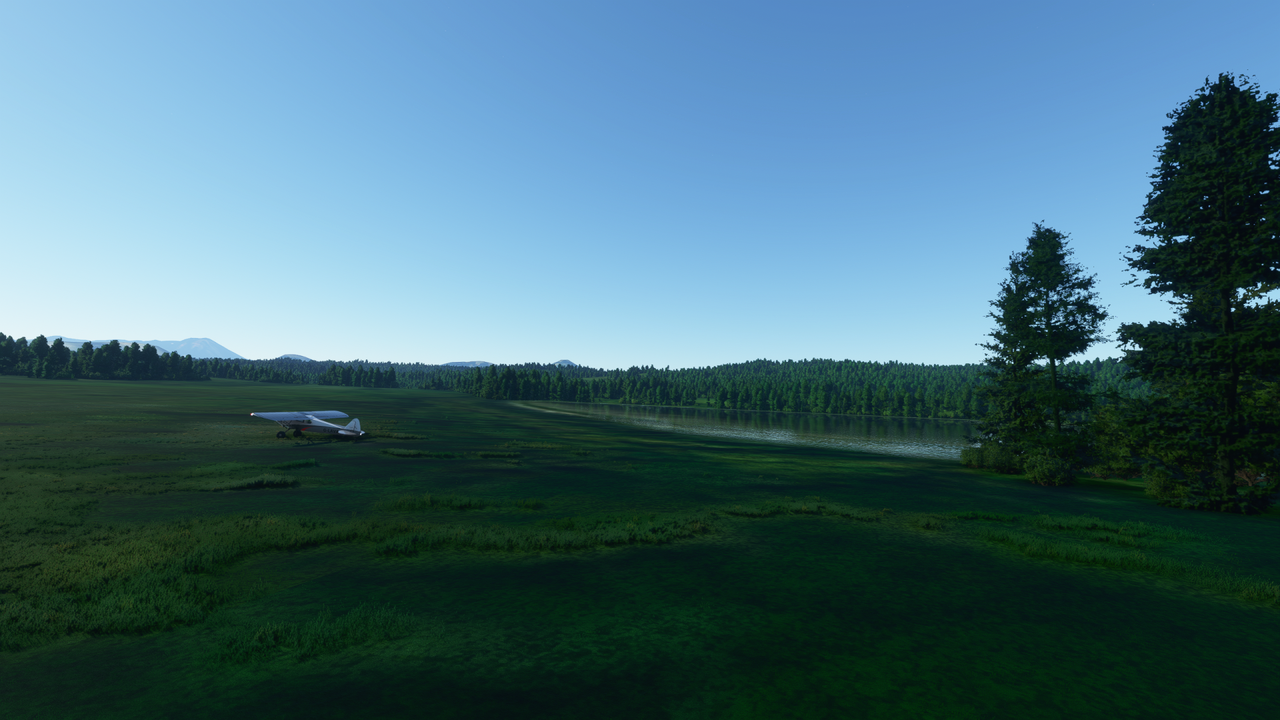 Microsoft-Flight-Simulator-Screenshot-20