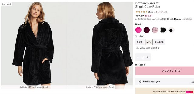 vartotojo �kelta nuotrauka