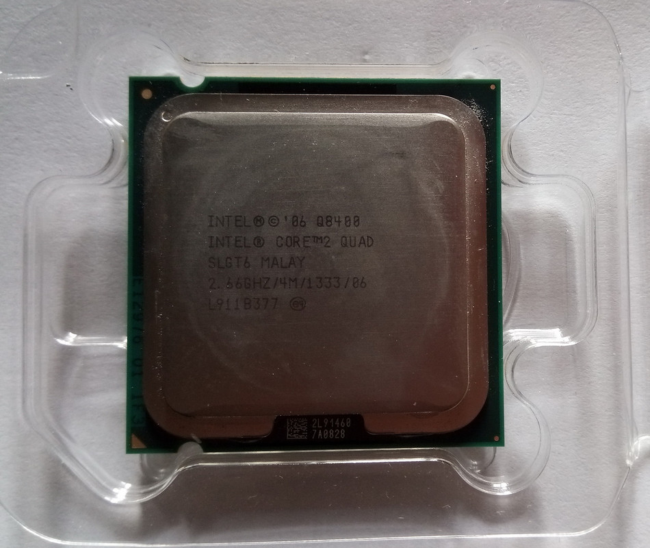 Core Tm 2 Quad Купить