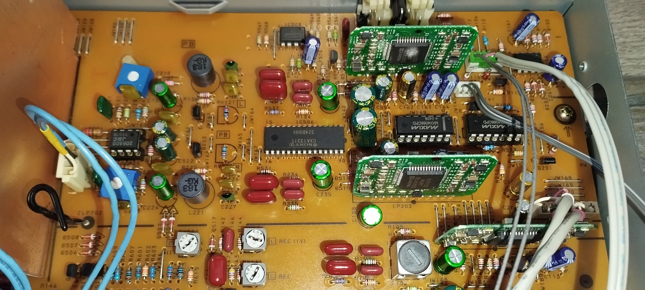 [Bild: IMG-20260315-112404.jpg]