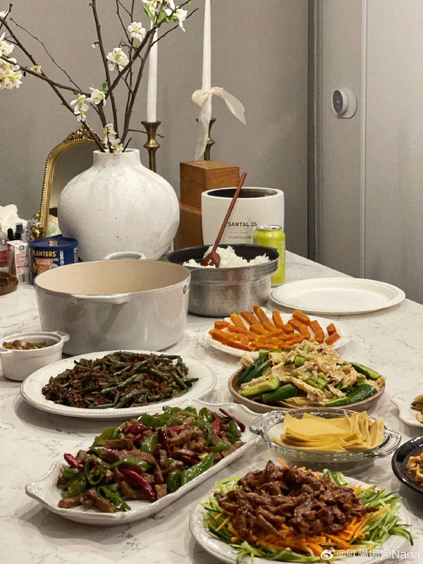 002VTQLVgy1hmo9254r9ej62c0340hdw02