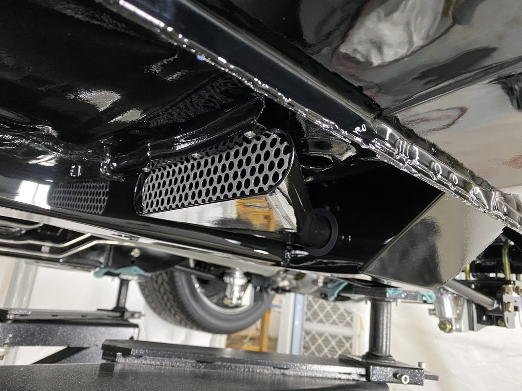 AD2C16E3-9EC4-41BF-850C-AF50D333419E