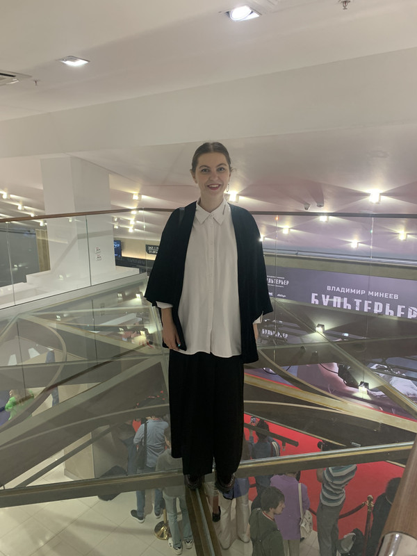 85CB3198-5FEE-4CD3-A229-2118490BEC15