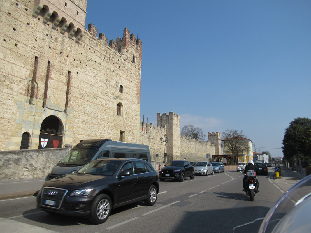 IMG 9766 — Postimages