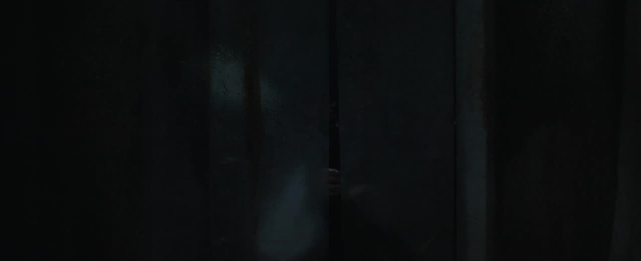 Zone-414-2021-720p-WEBRip-YTS-MX.jpg