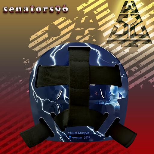 Alexei-Murygin-backmask-2022-23-V3.png