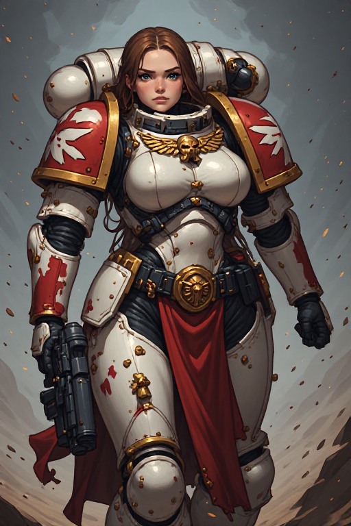 Battle-Sisters-Adepta-Sororita-2026-07-29T024319-276