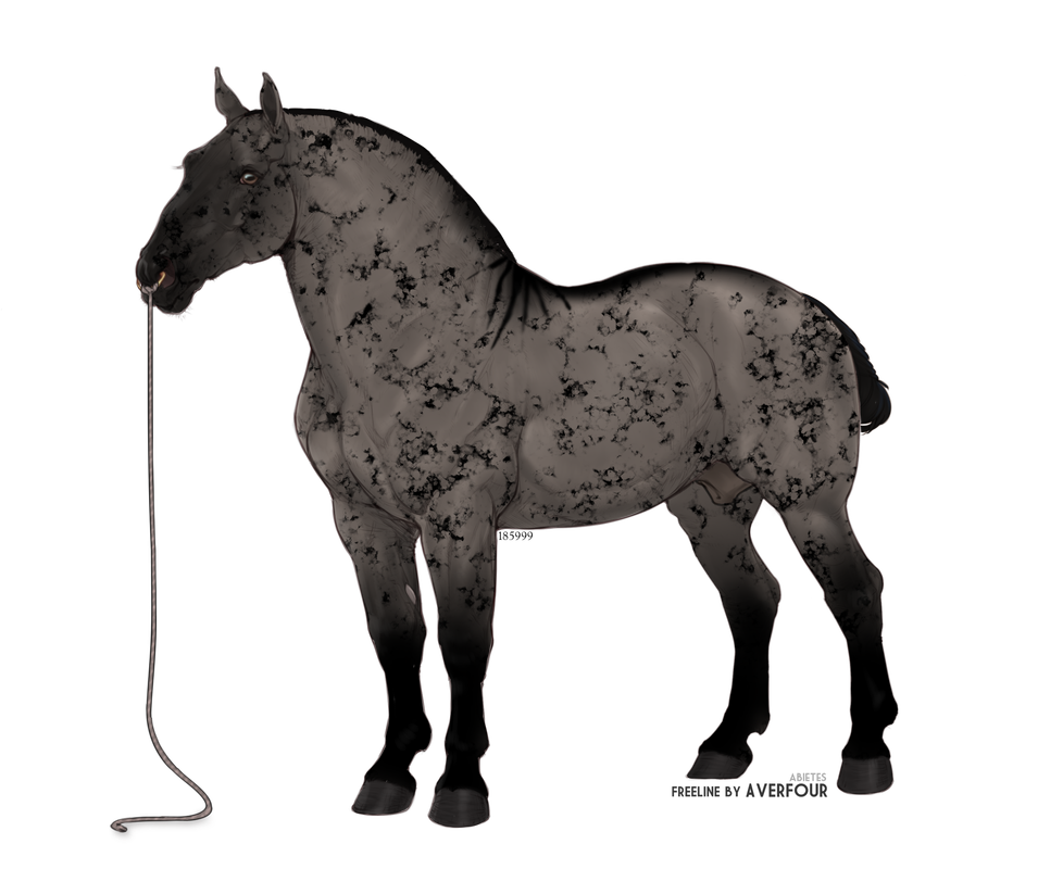 Irian.png