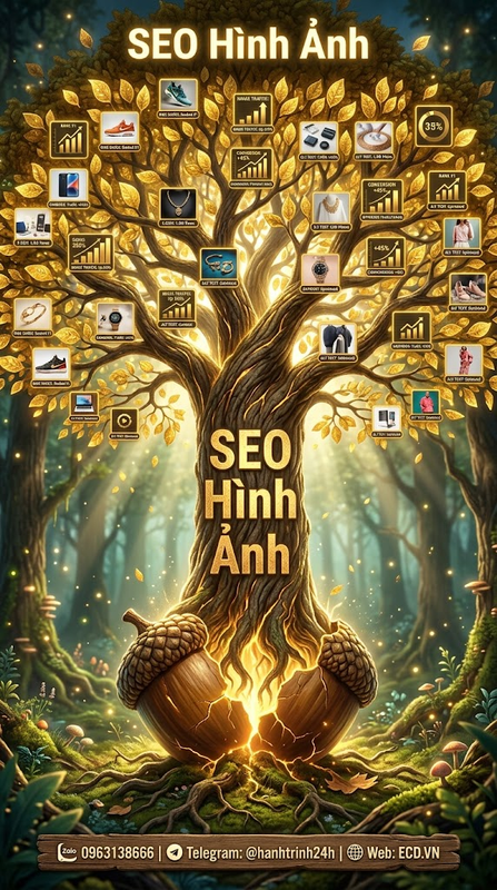 image png Expires 1775738742 Google Access Id 778043051564 q79bsd8mc40b0bl82ikkrtc3jdofe4dg develope