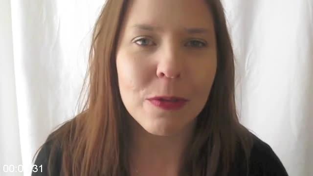 G-PCourageous-Living-Program-Kate-Swobod