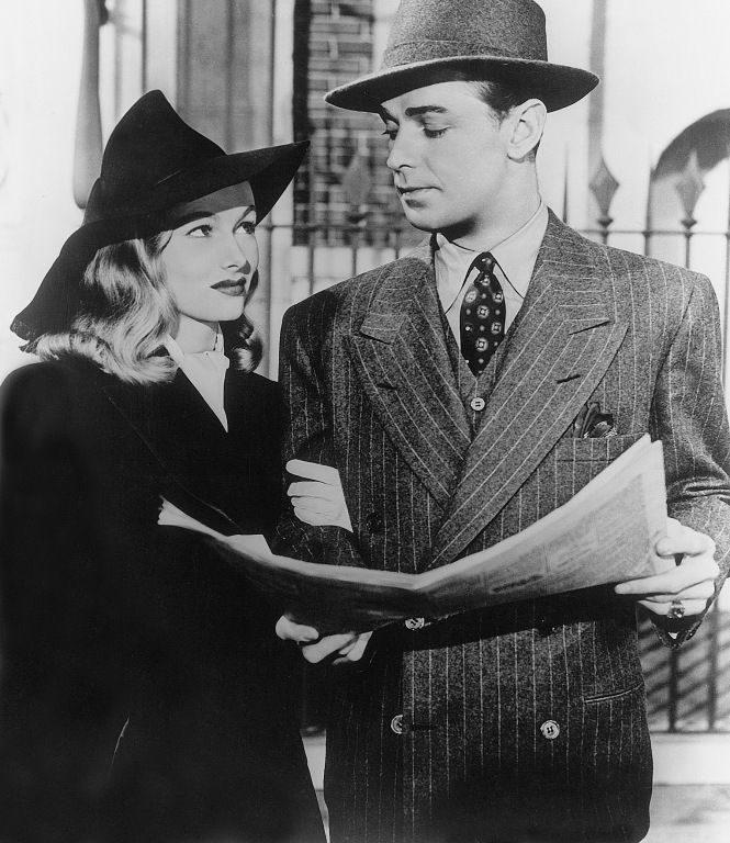 veronica_lake_mb63