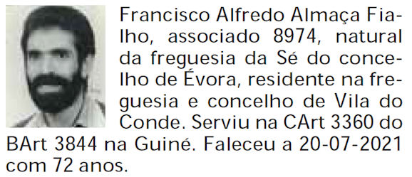 Francisco-Alfredo-Alma-a-Fialho-CArt3360-BArt3844-20-Jul2021