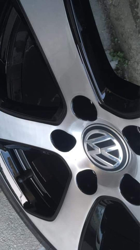 137278664_360409015389763_4235063945072900887_n