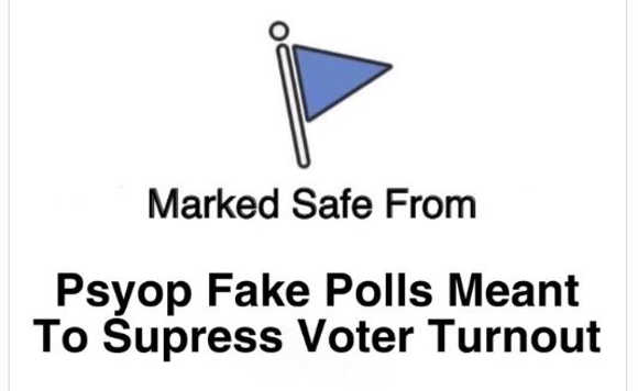 marked-safe-fake-polls-designed-suppress-turnout.jpg