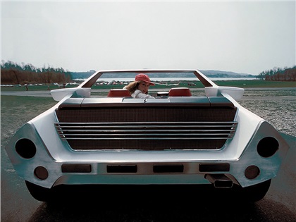 1969_Bertone_Autobianchi_A112_Runabout_Concept_0