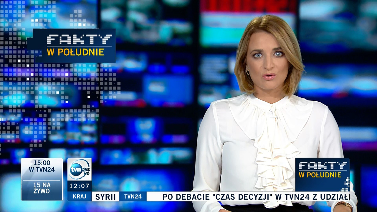 9 10 2019 dagmara kaczmarek tvn24 3