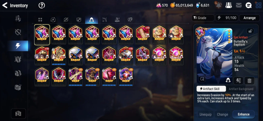 Screenshot 2026 08 26 150215