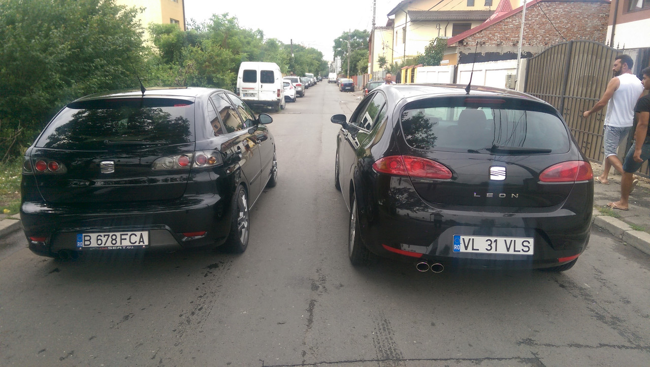 IMAG5695